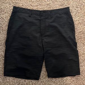 Mens Travis Mathew Shorts